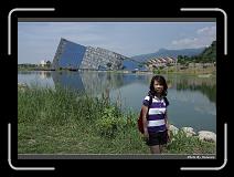 IMG_4649 * 900 x 644 * (296KB)