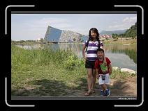 IMG_4651 * 900 x 644 * (284KB)