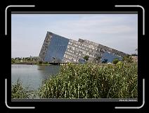 IMG_4655 * 900 x 644 * (291KB)