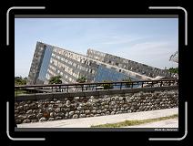IMG_4656 * 900 x 644 * (277KB)