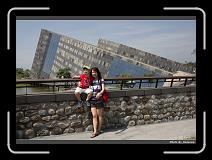 IMG_4657 * 900 x 644 * (281KB)