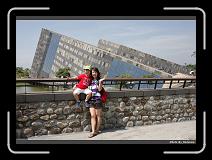IMG_4660 * 900 x 644 * (294KB)