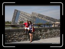 IMG_4662 * 900 x 644 * (276KB)