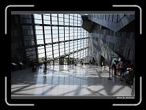 IMG_4665 * 900 x 644 * (291KB)