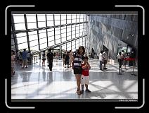 IMG_4667 * 900 x 644 * (288KB)