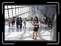 IMG_4668 * 900 x 644 * (298KB)