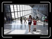 IMG_4670 * 900 x 644 * (292KB)