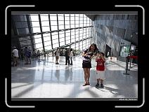 IMG_4671 * 900 x 644 * (292KB)