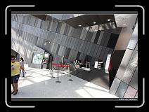 IMG_4672 * 900 x 644 * (294KB)