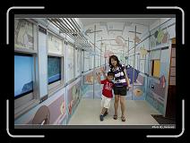 IMG_4674 * 900 x 644 * (259KB)