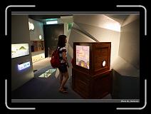 IMG_4677 * 900 x 644 * (299KB)
