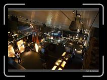 IMG_4682 * 900 x 644 * (300KB)