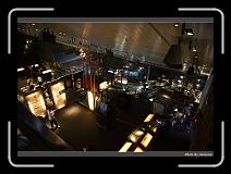 IMG_4683 * 900 x 644 * (281KB)