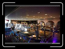 IMG_4684 * 900 x 644 * (288KB)