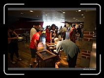 IMG_4685 * 900 x 644 * (296KB)