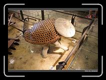 IMG_4686 * 900 x 644 * (288KB)