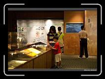 IMG_4687 * 900 x 644 * (281KB)