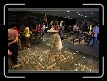 IMG_4688 * 900 x 644 * (289KB)