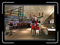 IMG_4689 * 900 x 644 * (289KB)