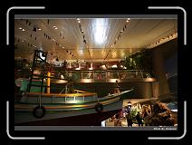 IMG_4690 * 900 x 644 * (300KB)