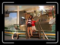 IMG_4691 * 900 x 644 * (275KB)