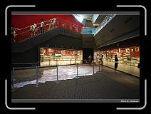 IMG_4696 * 900 x 644 * (276KB)