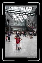 IMG_4699 * 600 x 966 * (300KB)