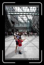 IMG_4700 * 600 x 966 * (285KB)