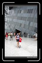 IMG_4703 * 600 x 966 * (283KB)