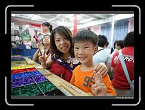 IMG_4711 * 900 x 644 * (283KB)