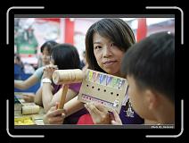 IMG_4713 * 900 x 644 * (267KB)