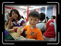 IMG_4716 * 900 x 644 * (257KB)