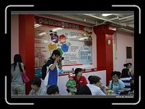 IMG_4717 * 900 x 644 * (276KB)