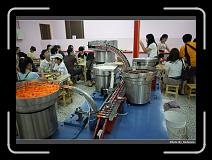 IMG_4718 * 900 x 644 * (286KB)