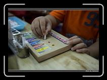IMG_4728 * 900 x 644 * (246KB)
