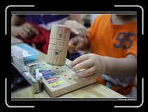 IMG_4729 * 900 x 644 * (268KB)