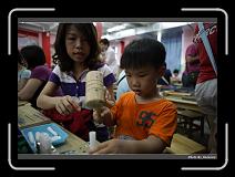 IMG_4731 * 900 x 644 * (280KB)