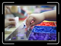 IMG_4735 * 900 x 644 * (242KB)