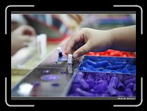 IMG_4736 * 900 x 644 * (250KB)