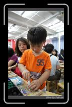 IMG_4739 * 600 x 966 * (284KB)