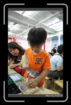 IMG_4740 * 600 x 966 * (285KB)