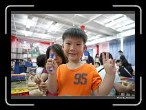 IMG_4743 * 900 x 644 * (286KB)