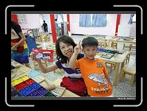 IMG_4746 * 900 x 644 * (300KB)