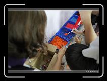 IMG_4748 * 900 x 644 * (274KB)