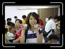 IMG_4756 * 900 x 644 * (274KB)
