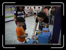 IMG_4767 * 900 x 644 * (248KB)
