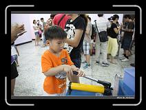 IMG_4769 * 900 x 644 * (261KB)
