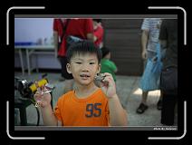 IMG_4771 * 900 x 644 * (269KB)
