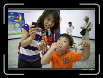 IMG_4772 * 900 x 644 * (288KB)