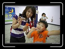 IMG_4775 * 900 x 644 * (292KB)